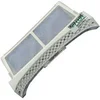Image de Filtre à peluche Sèche-linge 180200033, 0180200033 - 307763