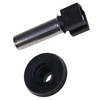 Image de Sonde Temperature Sèche-linge 481225928961, 480112100128 - 307712