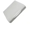 Image de Couvercle complet Lave-linge 8074161012, ESSENTIEL B, CURTISS - 309083