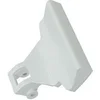 Image de Poignée de hublot Lave-linge 1242151007 ELECTROLUX, ZANKER, AEG, ELECTROLUX, ZANUSSI, FAURE - 320004