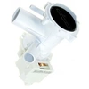 Image de Pompe de vidange Lave-linge 792970278 SIEMENS,, BOSCH, NEFF, WHIRLPOOL - 312940