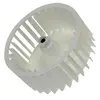 Image de Turbine Sèche-linge 2971100100, 2962930200, ALTUS, GRUNDIG, OCEANIC, SABA - 315689
