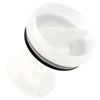 Image de Filtre de pompe de vidange Lave-linge C00141036 - 319573
