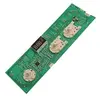 Image de Module de commande Lave-linge C00299782 - 313267