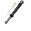 Image de Amortisseur Lave-linge 383EER3001U - 313335