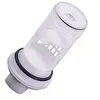 Image de Filtre de pompe de vidange Lave-linge 1327658108 - 313376