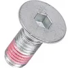 Image de Vis poulie Lave-linge 5191350270, ARTHUR MARTIN ELECTROLUX, FAURE, ELECTROLUX, ZANKER, AEG, ARTHUR MARTIN - 320158