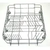 Image de Panier inferieur pour lave vaisselle - sos990911
