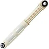 Image de Amortisseur Lave-linge 1292348511 ELECTROLUX, FAURE, AEG, ELECTROLUX, ROSIERES, ZANUSSI, ZANKER - 312860