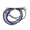 Image de Fusible thermostat klixon pour lave vaisselle whirlpool - sosd964619