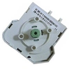 Image de Programmateur Lave-linge 91201337, HOOVER, IBERNA, ROSIERES - 312922
