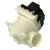 Image de Clapet de distribution d'eau Lave-vaisselle C00256972 ARISTON, SCHOLTES, INDESIT, WHIRLPOOL, BAUKNECHT - 320244