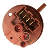 Image de Pressostat Lave-linge C00085193, ARISTON HOTPOINT - 309202