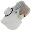Image de Adoucisseur Lave-vaisselle 41026897, ROSIERES, HOOVER, ZEROWATT, BAUMATIC - 313549