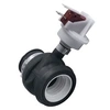 Image de Pressostat Lave-vaisselle C00142435 ARISTON HOTPOINT,, SCHOLTES - 320439