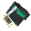 Image de Module de puissance Lave-vaisselle 1739180070 - 309632
