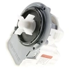 Image de Pompe de vidange Lave-vaisselle DD31-00012A - 320804