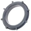 Image de Ecrou Lave-vaisselle 1526272107 ELECTROLUX,, FAURE, ARTHUR MARTIN ELECTROLUX, ZANUSSI, PROGRESS, ZANKER, IKEA ELECTROLUX, LEONARD, JUNO, ZOPPAS,