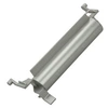 Image de Poignée de porte Lave-vaisselle 1118651080, ELECTROLUX - 313706