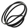 Image de Courroie 1884H5 Sèche-linge 1255028100 FAURE,, ELECTROLUX - 310292