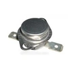 Image de Thermostat ntc (elth) pour sèche linge
