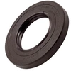 Image de Joint de roulement Lave-linge 20300341, 0020300341 BEKO, - 313030