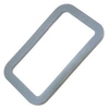 Image de Joint du bac à produit Lave-vaisselle 481246668496, IGNIS - 313784