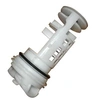 Image de Filtre de pompe Lave-linge 1327658017, AEG, ZANUSSI - 313084