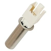 Image de Sonde de temperature ntc Lave-linge 2804980200, 52X1473, SANGIORGIO, BEKO, THOMSON, FAR, FAGOR, ALTUS, LISTO, MASTERCOOK, BLOMBERG, AYA - 313389