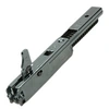 Image de Charnière de porte Four, cuisinière 00083113 ARISTON, SCHOLTES, INDESIT - 308475