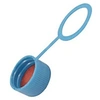 Image de Bouchon de réservoir Sèche-linge C00292791 ARISTON - 315488