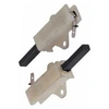 Image de Charbon moteur Lave-linge 50681742008, C00196548 ARISTON, WHIRLPOOL, AEG, ARTHUR MARTIN, ARTHUR MARTIN ELECTROLUX, ELECTROLUX, ZANUSSI - 313207