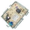 Image de Module électronique Lave-vaisselle 1755700300 - 309652