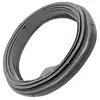 Image de Joint de hublot (manchette) Lave-linge C00372861 ARISTON - 309169