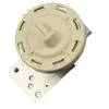 Image de Pressostat Lave-linge 6601ER1006G - 309200