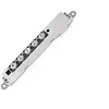 Image de Clavier de commande hotte 690071880