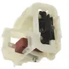 Image de Fermeture de porte Lave-vaisselle 697690215, 366761 - 313746