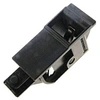 Image de Verrou de porte Sèche-linge 480112101507, BAUKNECHT, LADEN, IGNIS, MAYTAG - 315706