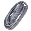 Image de Joint de porte d'origine Sèche-linge DC62-00277A - 307749