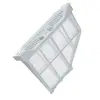 Image de Filtre à peluche Sèche-linge 1366671020 ELECTROLUX, - 307764