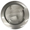 Image de Hublot complet Lave-linge C00386943, C00515871 - 309117