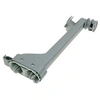 Image de Goulotte d'évacuation Lave-vaisselle 140000409015, AEG, PROGRESS, JUNO, IKEA, ZANKER, ZANUSSI - 309511