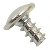 Image de Vis M4,5 X 08 Lave-linge C00065185, 482000022669 ARISTON HOTPOINT, INDESIT, WHIRLPOOL, BAUKNECHT, - 302403