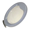 Image de Hublot complet Lave-linge 2879500800 - 302089