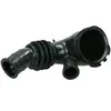 Image de Durite cuve / pompe Lave-linge DC67-00335A - 303430