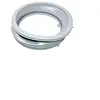 Image de Joint de hublot (manchette) Lave-linge 1325615308, AEG, ARTHUR MARTIN ELECTROLUX - 302059