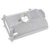 Image de Lave Vaiselle - Boitier Distributeur De Savon - Dc6102434a