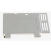 Image de Portillon electrocuve detersifs 'evo3' pour lave vaisselle - sos7643025