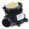 Image de Moteur valve 3 voies Lave-vaisselle 1760400100 - 302892