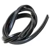 Image de Joint de porte Lave-vaisselle 1171265232 AEG,, ARTHUR MARTIN, ARTHUR MARTIN ELECTROLUX, FAURE, PROGRESS, ZANUSSI, ZANKER, IKEA, WHIRLPOOL - 303684